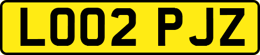 LO02PJZ