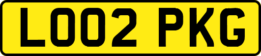 LO02PKG