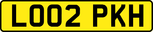 LO02PKH
