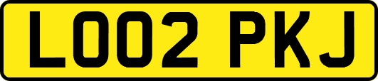 LO02PKJ