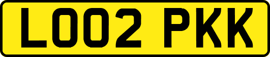 LO02PKK