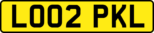 LO02PKL