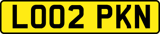 LO02PKN