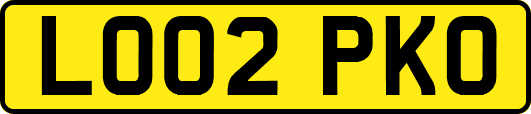 LO02PKO