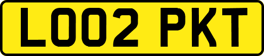 LO02PKT