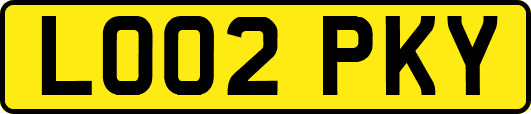 LO02PKY