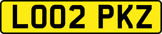 LO02PKZ