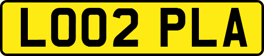 LO02PLA