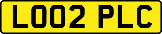 LO02PLC