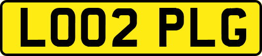 LO02PLG