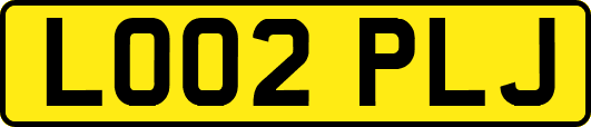 LO02PLJ