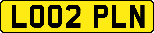 LO02PLN