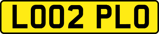 LO02PLO