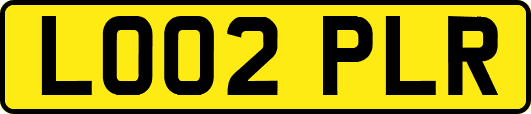 LO02PLR