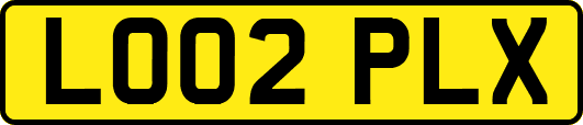 LO02PLX