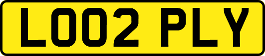 LO02PLY