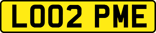 LO02PME