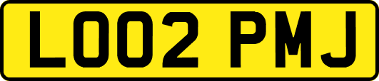 LO02PMJ