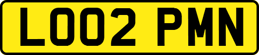LO02PMN