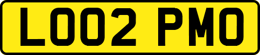 LO02PMO