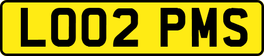 LO02PMS