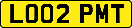 LO02PMT