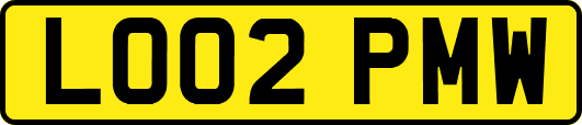 LO02PMW