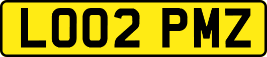 LO02PMZ