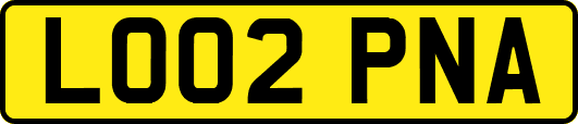 LO02PNA