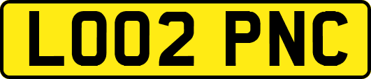 LO02PNC