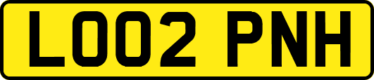 LO02PNH