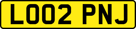LO02PNJ