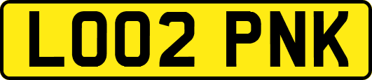 LO02PNK