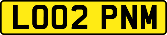 LO02PNM