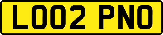 LO02PNO