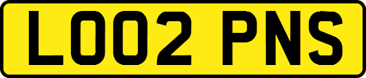 LO02PNS