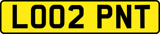 LO02PNT