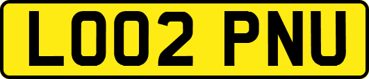 LO02PNU