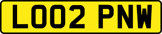 LO02PNW