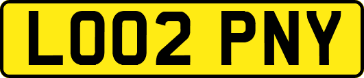 LO02PNY