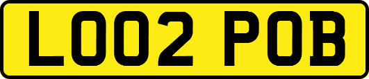LO02POB