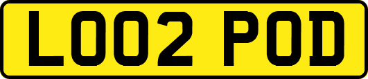 LO02POD