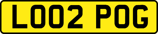 LO02POG