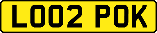 LO02POK