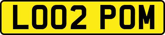 LO02POM