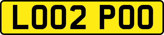 LO02POO