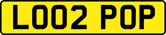 LO02POP