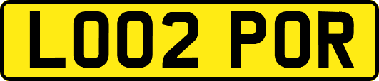 LO02POR