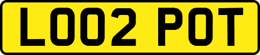 LO02POT