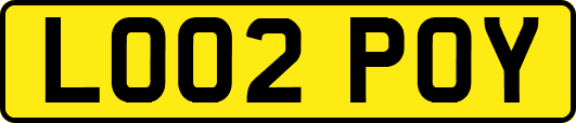 LO02POY
